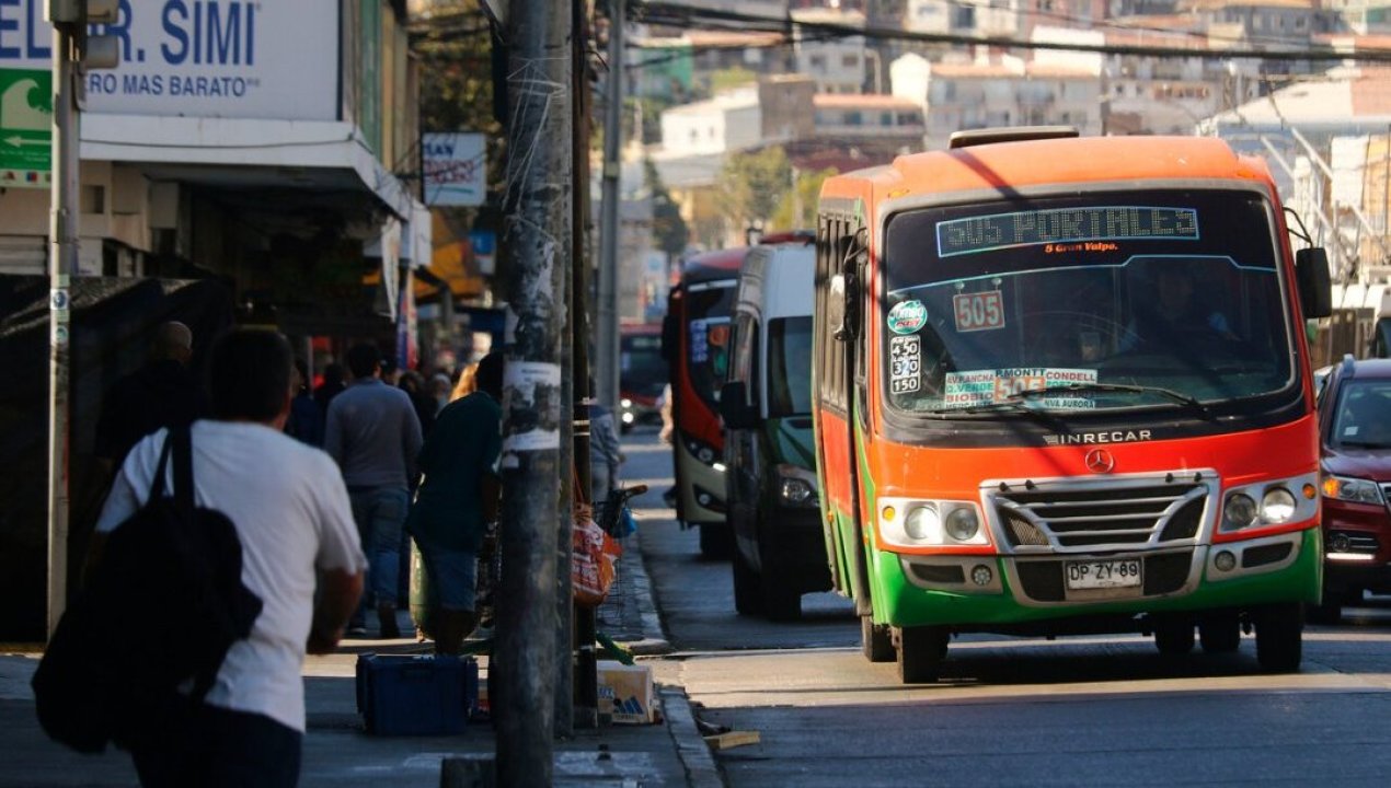 /regionales/region-de-valparaiso/transportes-compromete-medidas-de-prevencion-tras-muerte-de-estudiante-en