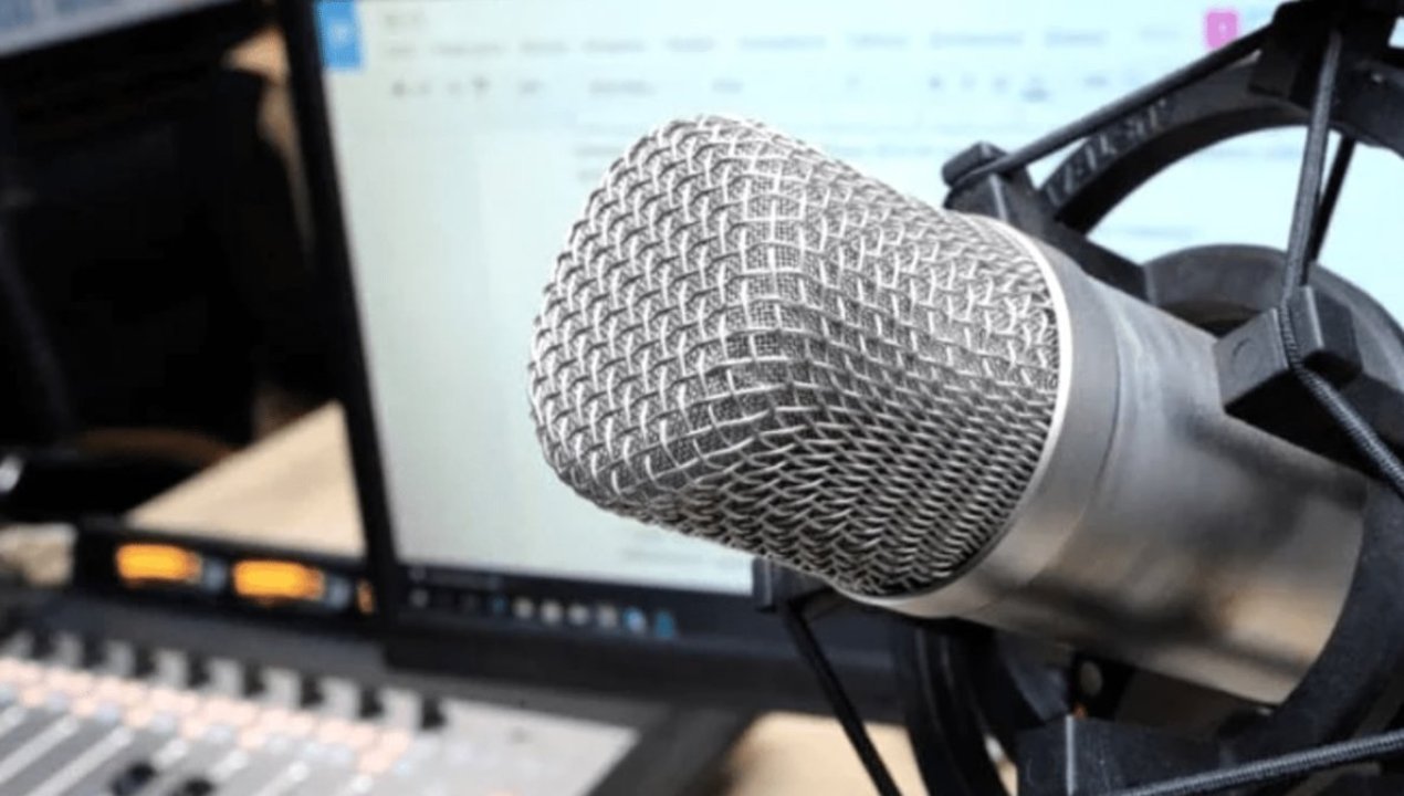 /actualidad/telecomunicaciones/radio/la-radio-se-ubica-como-el-medio-de-comunicacion-que-mas-confianza-genera-en