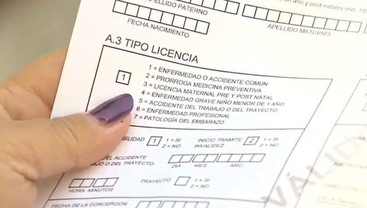 /actualidad/gobierno/proyectos/crean-comite-de-ausentismo-para-fiscalizar-uso-correcto-de-licencias