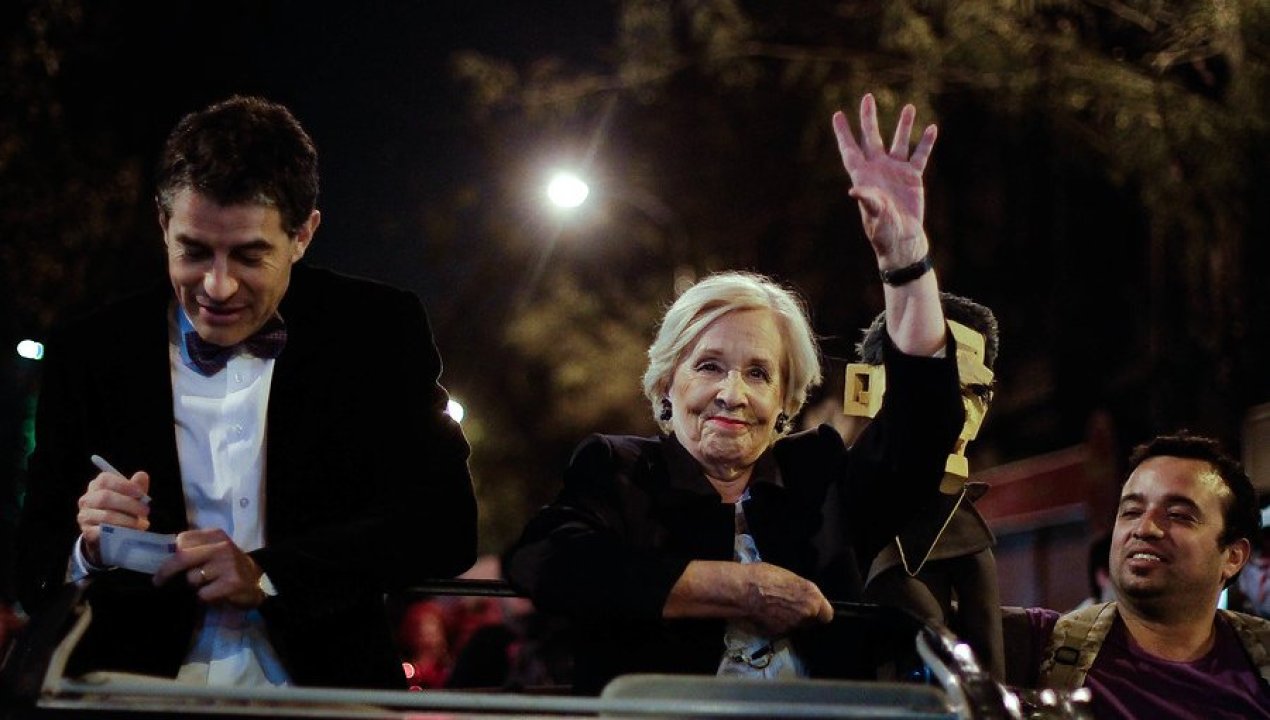 /delfina-guzman-fue-elegida-como-la-mejor-actriz-en-la-historia-de-chile