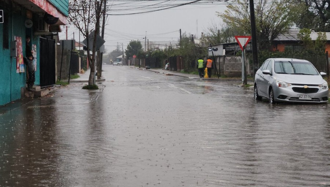 /lluvias-desde-coquimbo-hasta-magallanes-marcaran-la-semana