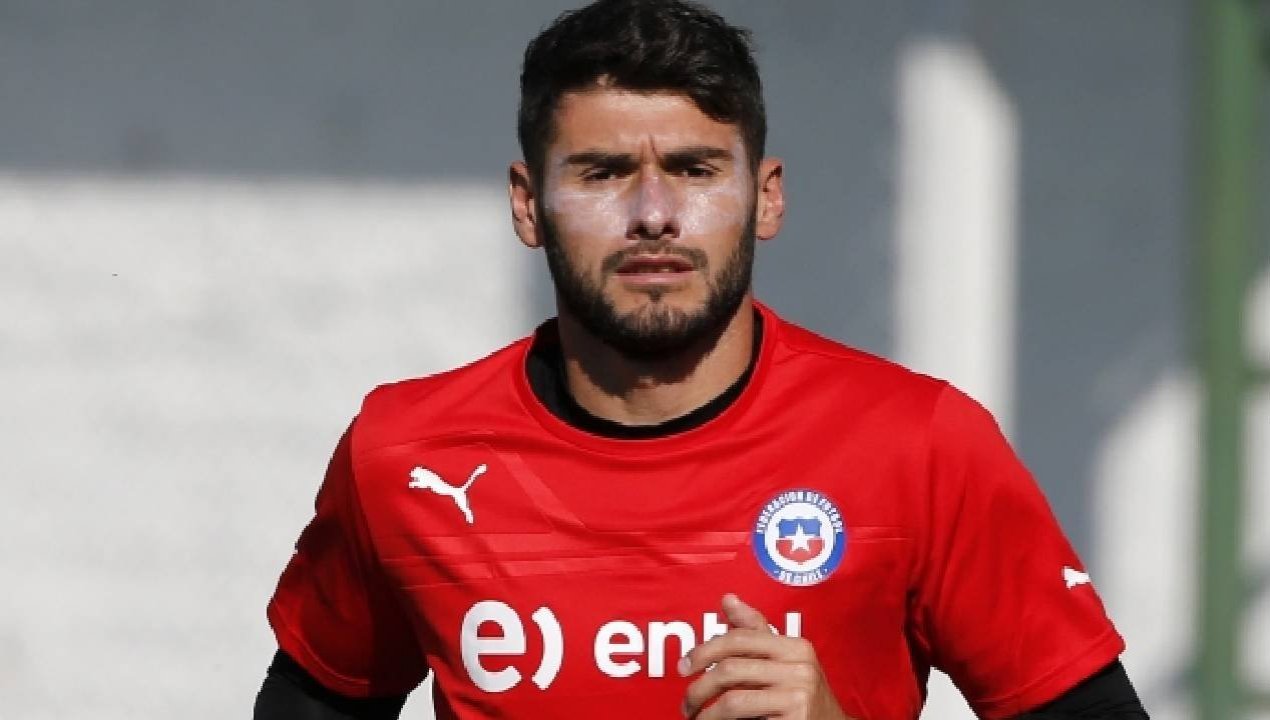 /deportes/seleccion-chilena/masculina/paulo-garces-revela-una-particular-amenaza-de-sampaoli-tras-accidente-de