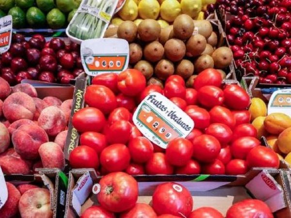 Bajó el IPC y bajó la inflación: este es el detalle por productos