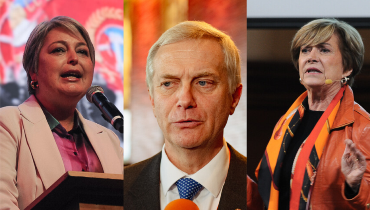 /actualidad/cadem-jara-y-kast-lideran-preferencias-y-matthei-toca-su-piso-mas-bajo