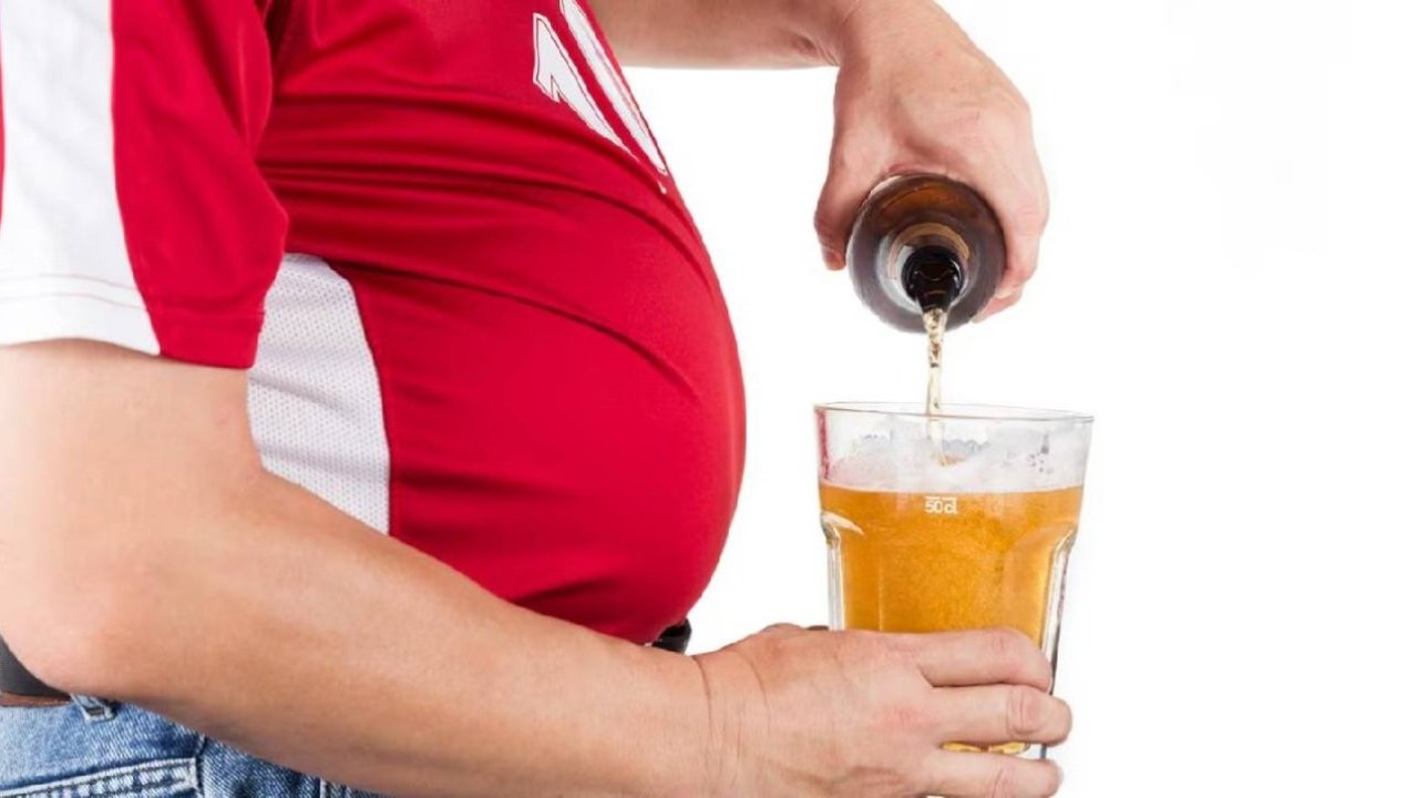 /los-severos-riesgos-para-la-salud-de-la-denominada-ponchera-cervecera