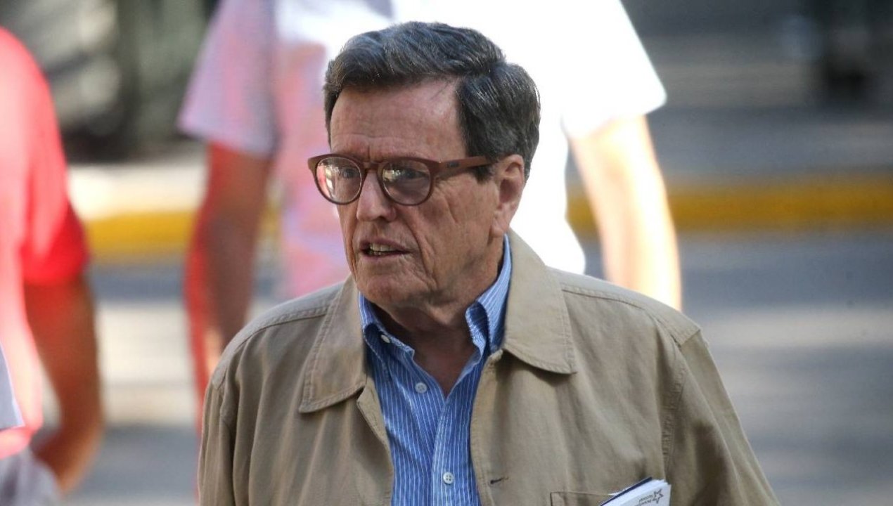 /denuncian-a-carlos-larrain-ante-el-tribunal-supremo-de-rn