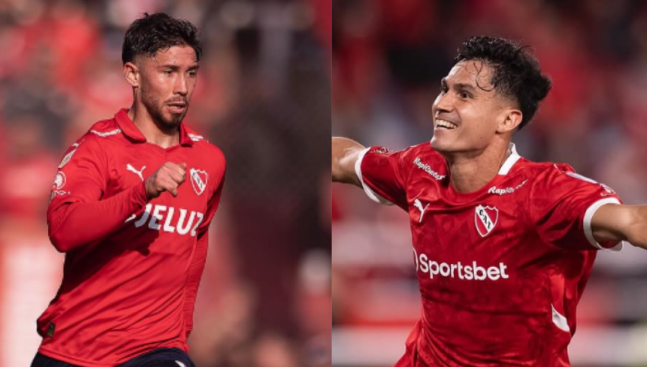 /deportes/felipe-loyola-y-pablo-galdames-sorprenden-con-inesperada-reaccion-tras-la