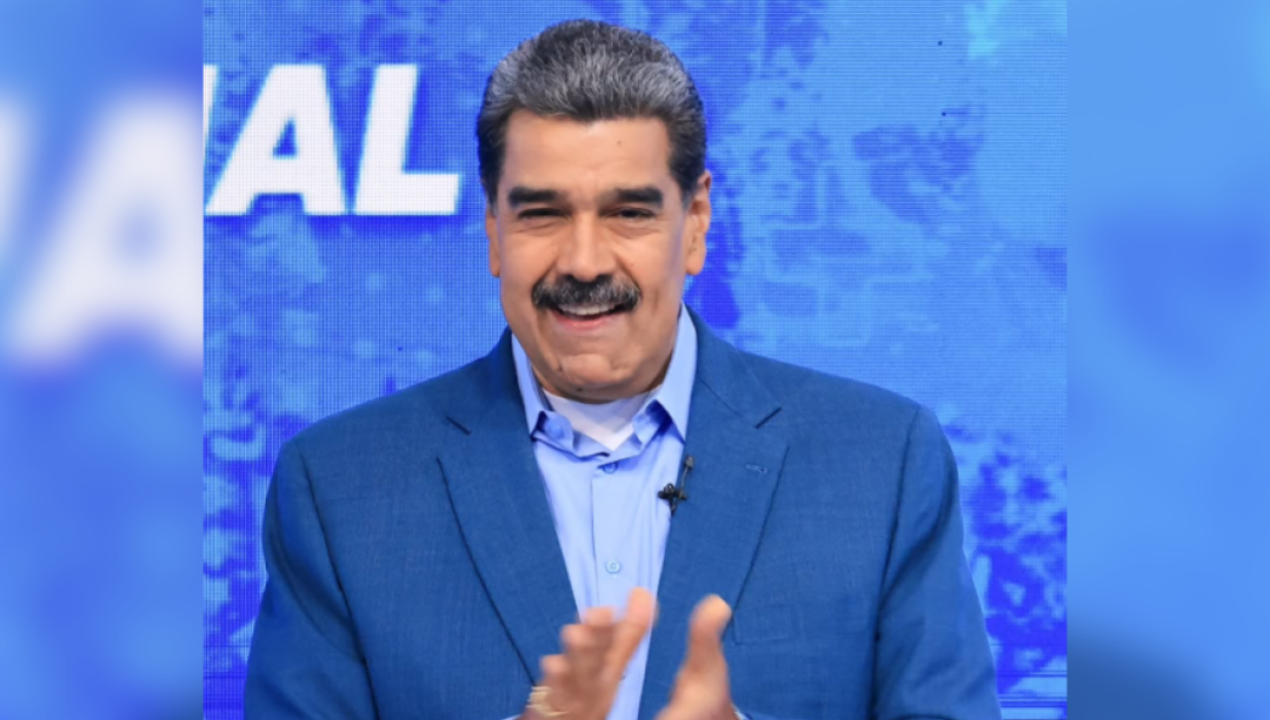 /internacional/nicolas-maduro-repite-medida-y-adelanta-inicio-de-la-navidad-para-venezuela