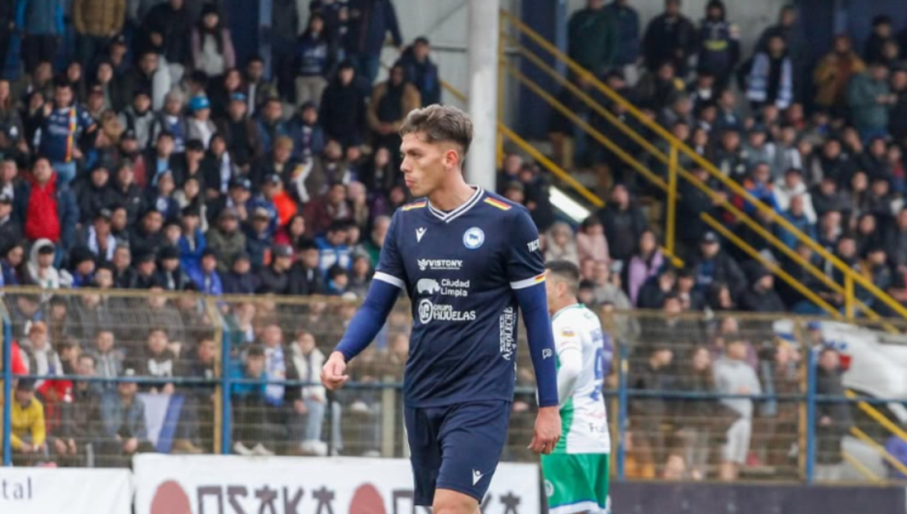 /deportes/achs-rechazo-cobertura-medica-a-jugador-de-provincial-osorno-tras-lesion-en