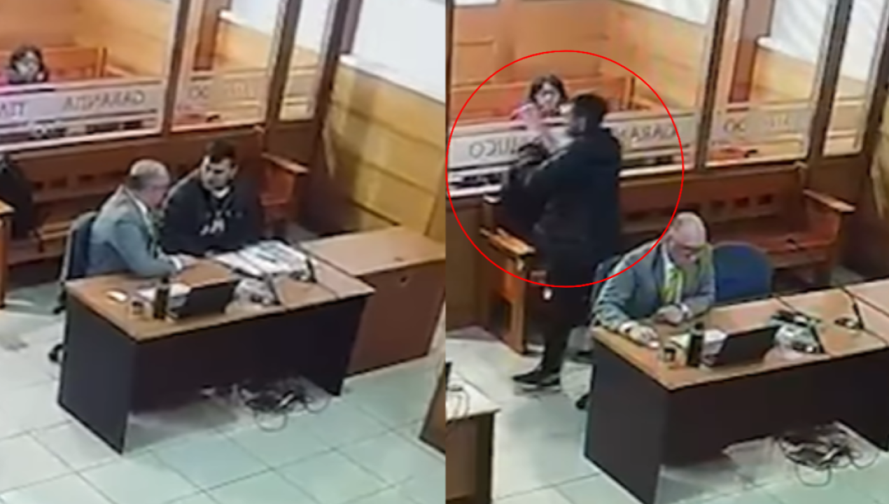 /regionales/defensor-logra-rebajarle-arresto-domiciliario-y-minutos-despues-el-imputado