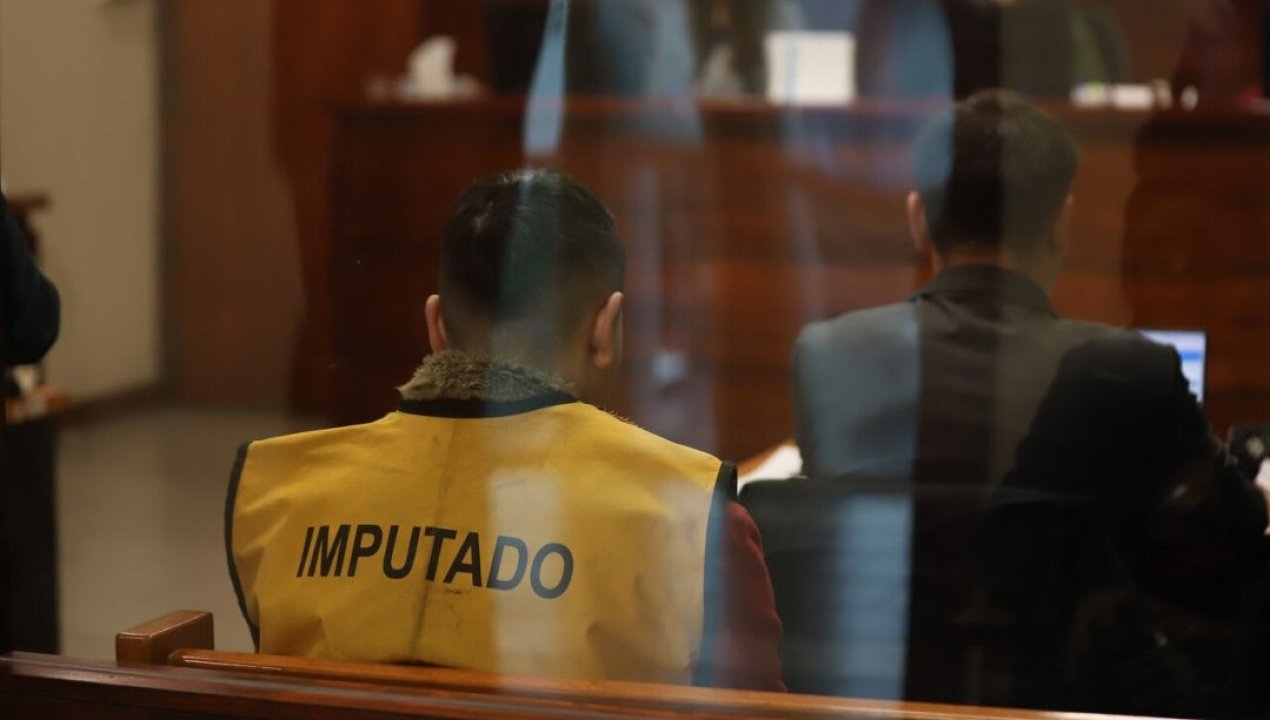 /regionales/condenan-a-sujeto-por-homicidio-en-motel-motivado-por-la-orientacion-sexual