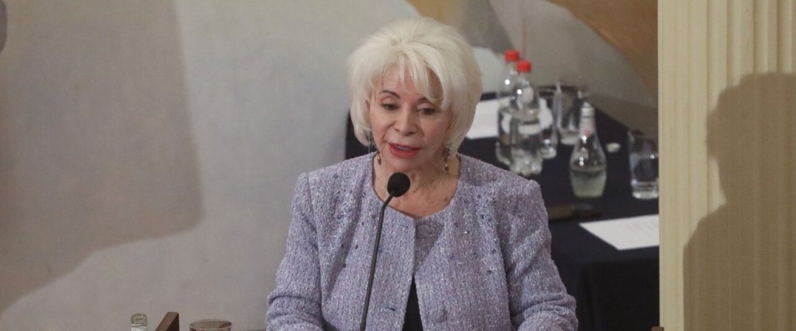 Estados Unidos censura a Isabel Allende: vetan sus libros en escuelas