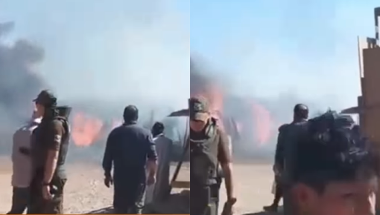 /regionales/region-de-antofagasta/antofagasta-denuncian-que-grupo-extranjero-estaria-incendiando-viviendas