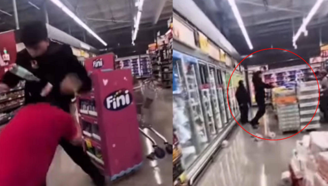 /tendencias/tras-intensa-pelea-guardia-habria-perdido-la-paciencia-y-se-quito-el