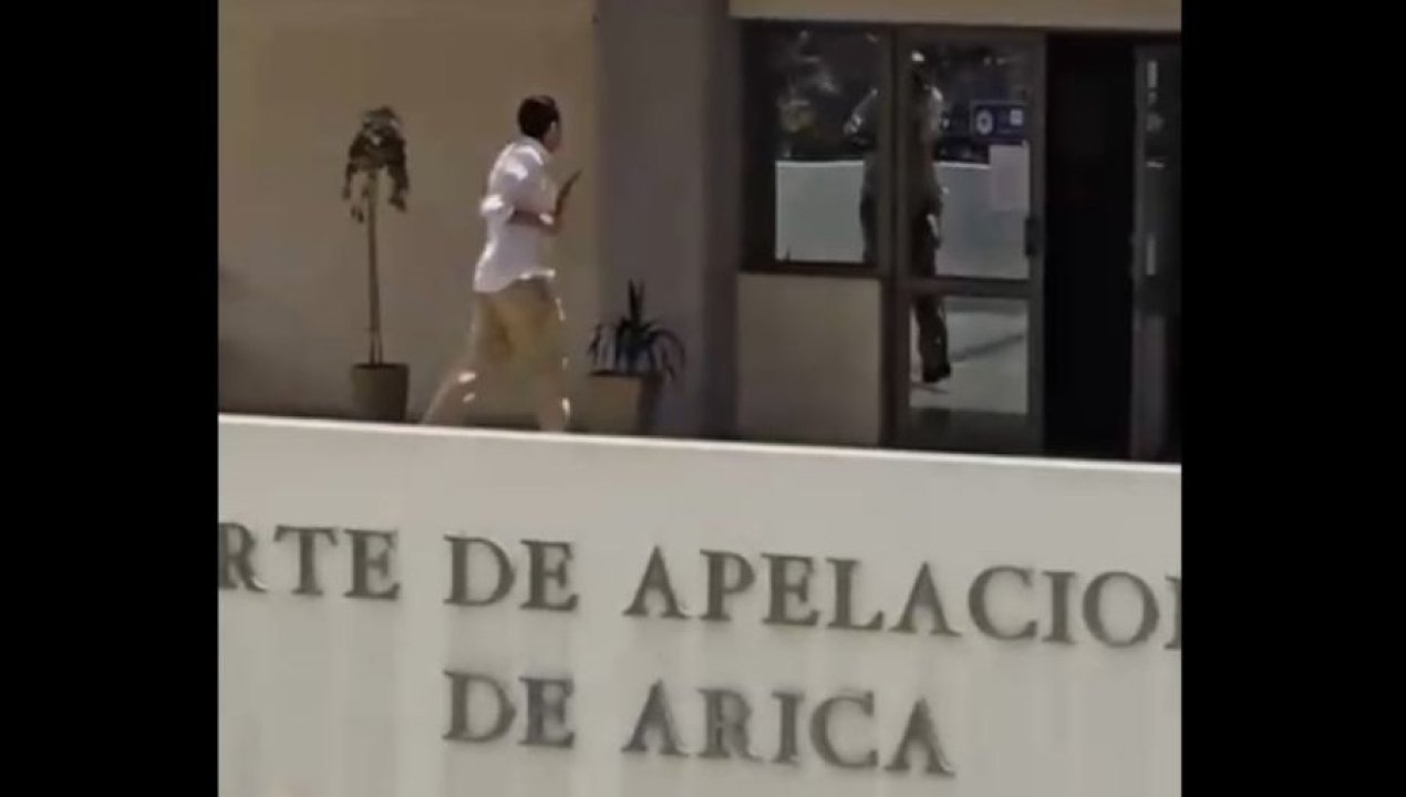 /actualidad/policial/homicidio/persona-fue-abatida-por-gendarmes-dentro-de-la-corte-de-arica