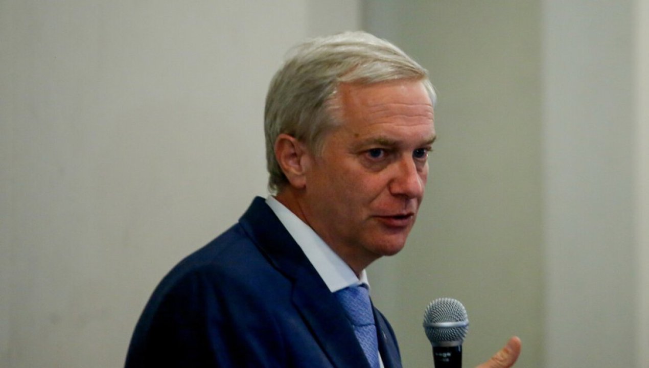 /actualidad/vocera-de-kast-acusa-escandalo-excesivo-y-justifica-ausencia-en-debates