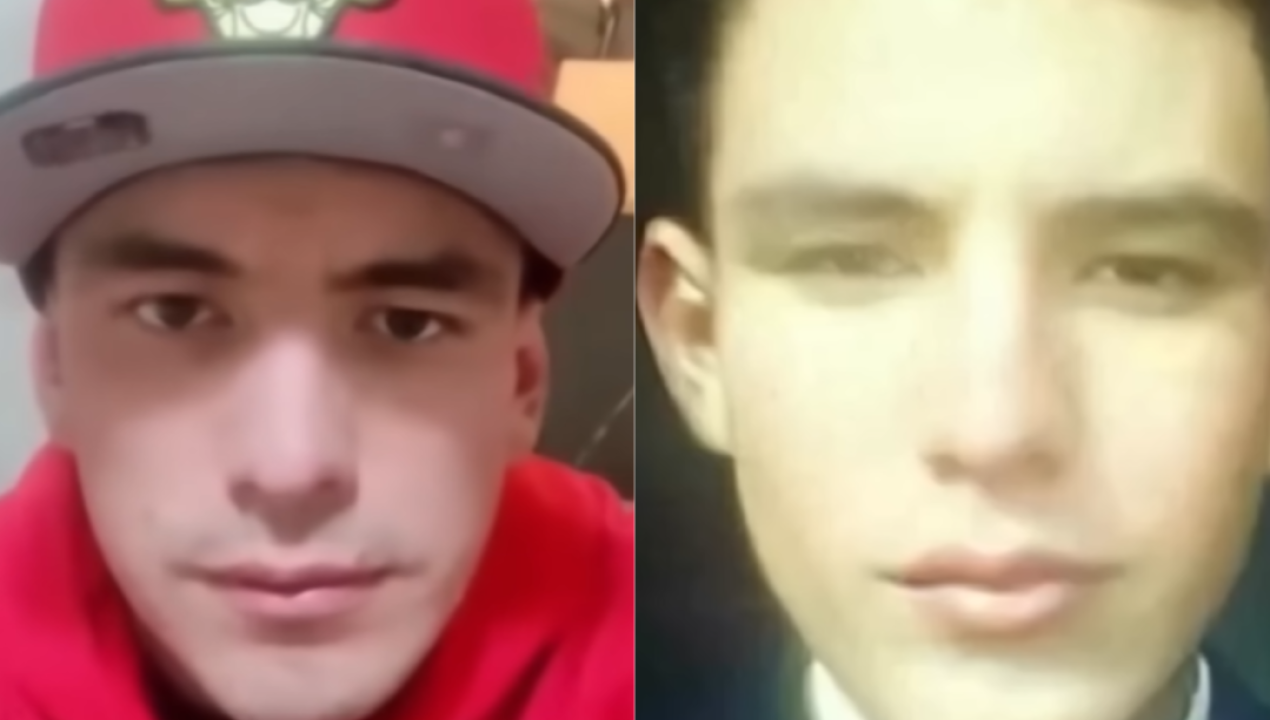 /regionales/destapan-nuevos-detalles-que-agravan-caso-de-acoso-a-adolescente-en-osorno