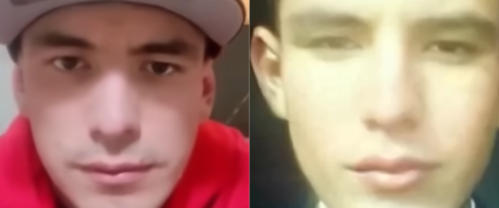 Destapan nuevos detalles que agravan caso de acoso a adolescente en Osorno