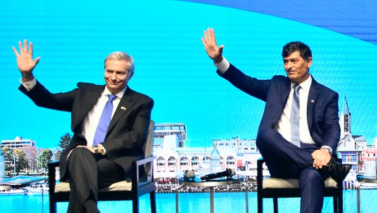 /actualidad/politica/elecciones/parisi-hablo-sobre-su-rol-en-el-gobierno-de-kast