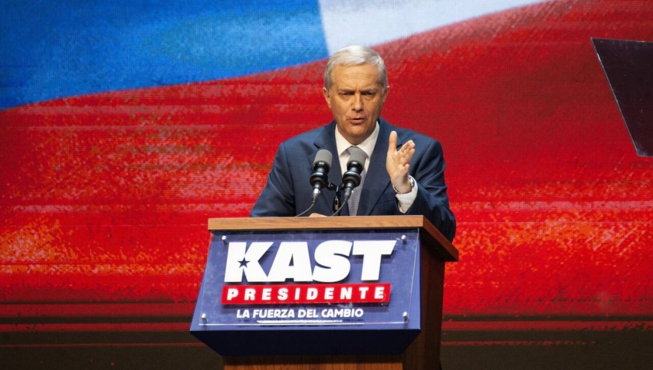 /actualidad/seguiremos-siendo-el-equipo-del-presidente-la-uc-felicita-a-kast-tras-su