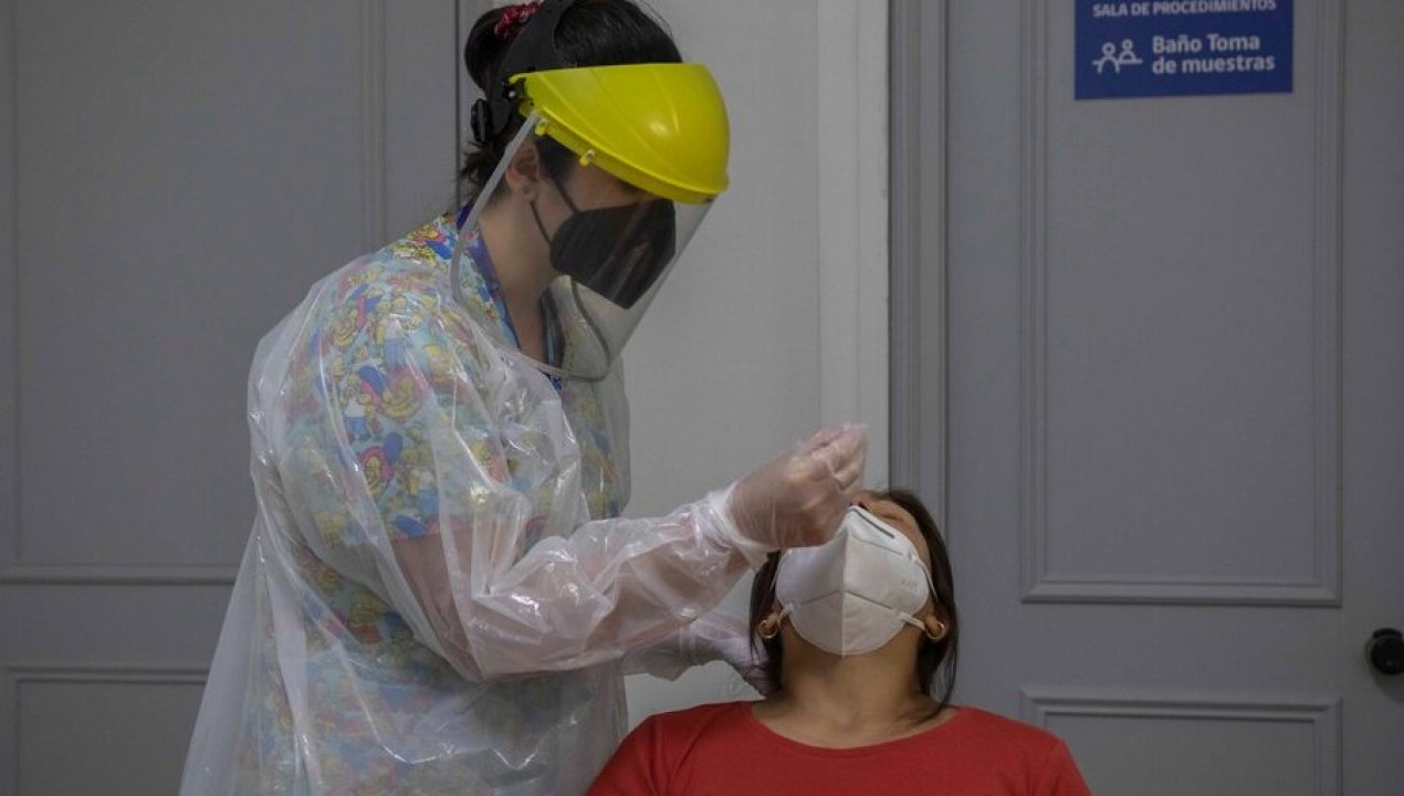 /actualidad/salud/detectan-primer-caso-de-gripe-a-h3n2-en-chile