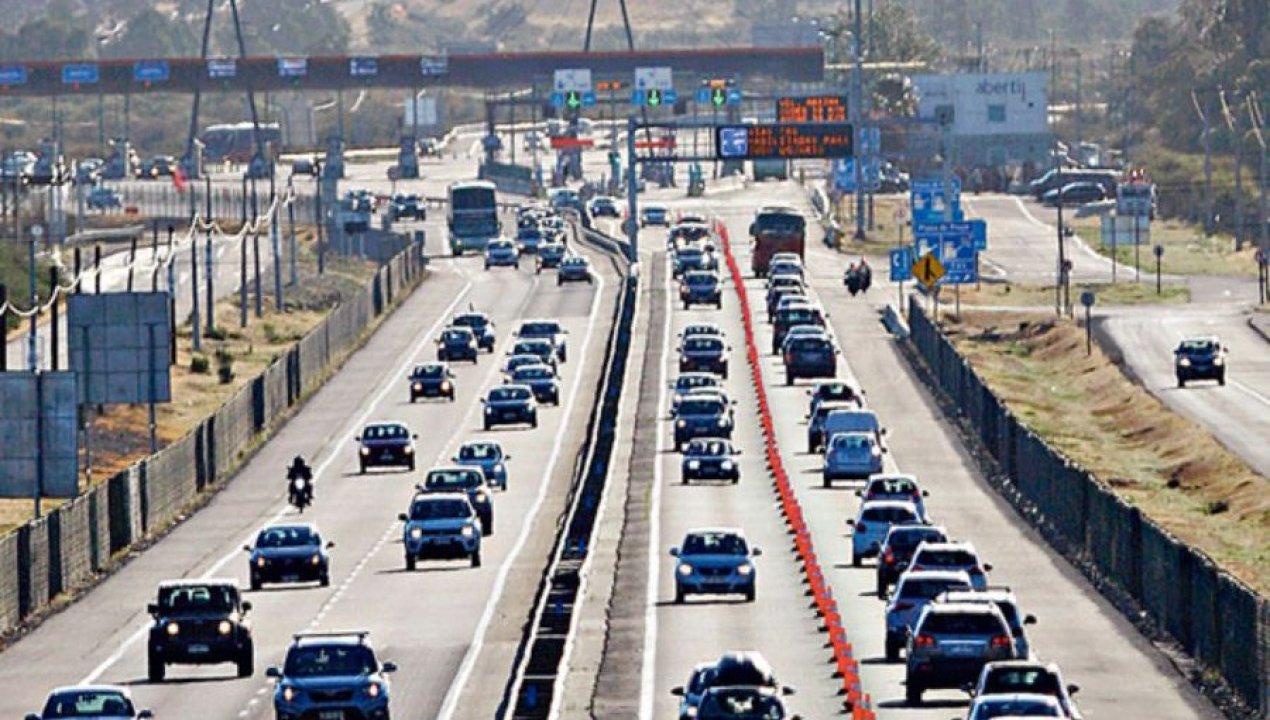 /regionales/region-de-valparaiso/revisa-los-nuevos-valores-de-tag-y-peajes-para-la-region-de-valparaiso