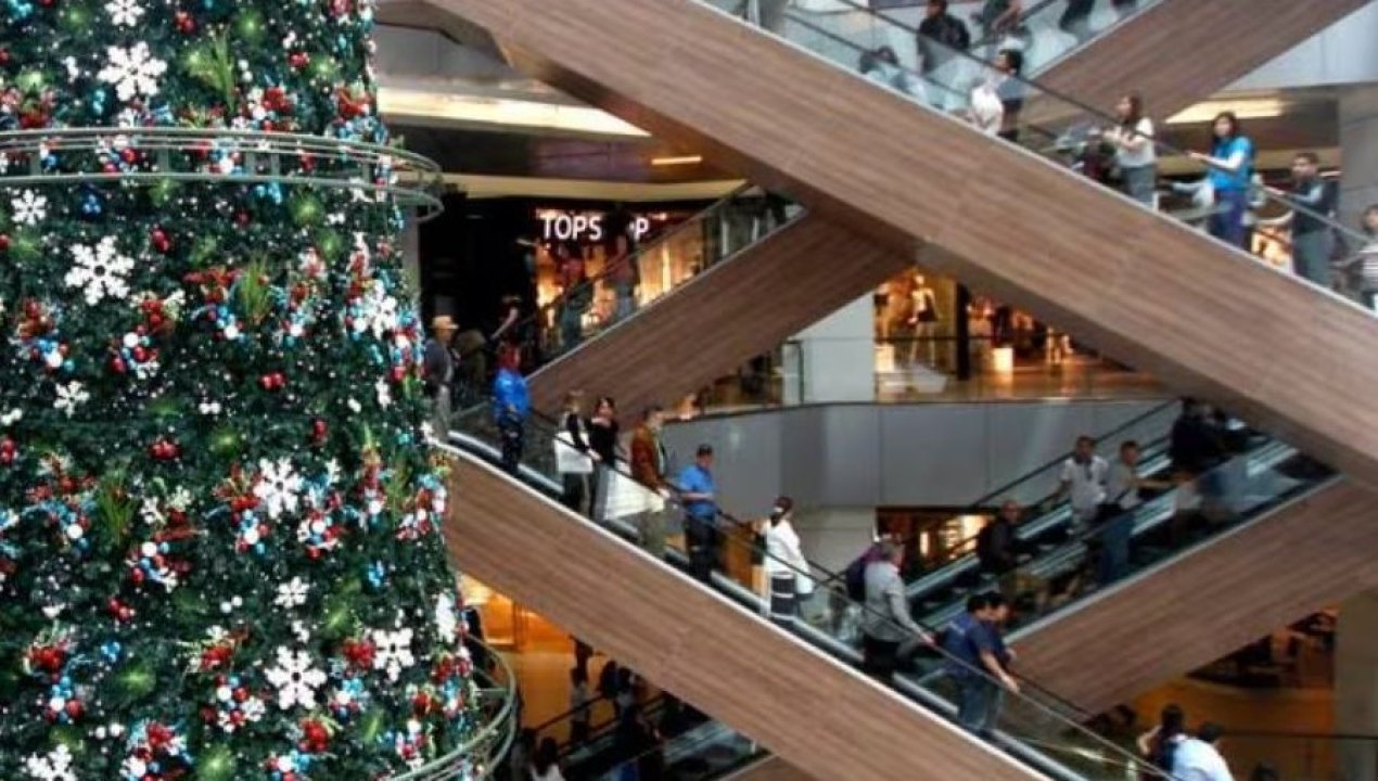 /actualidad/supermercados-adelantan-su-cierre-este-24-de-diciembre