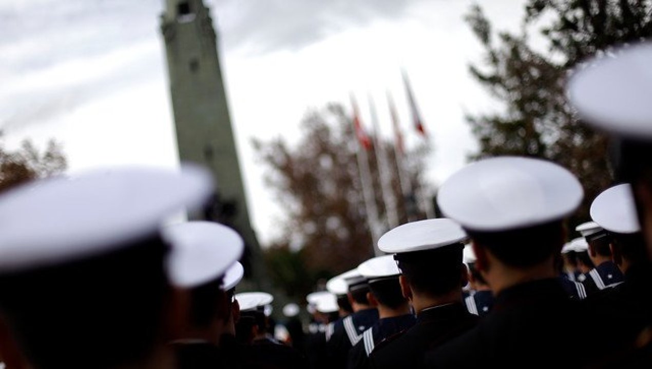 /regionales/armada-refuerza-control-a-buque-chino-en-valparaiso-por-eventuales-riesgos