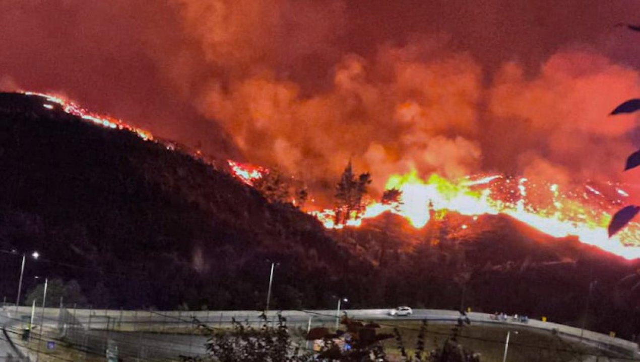 /regionales/emergencia-en-nuble-y-biobio-bancos-y-organizaciones-coordinan-ayuda-y