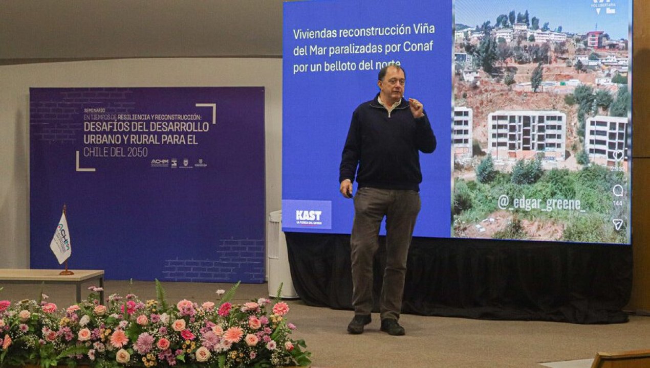 /actualidad/desastres-naturales/incendios-forestales/reconstruccion-en-vina-del-mar-en-la-mira-ivan-poduje-acusa-avance-de-solo