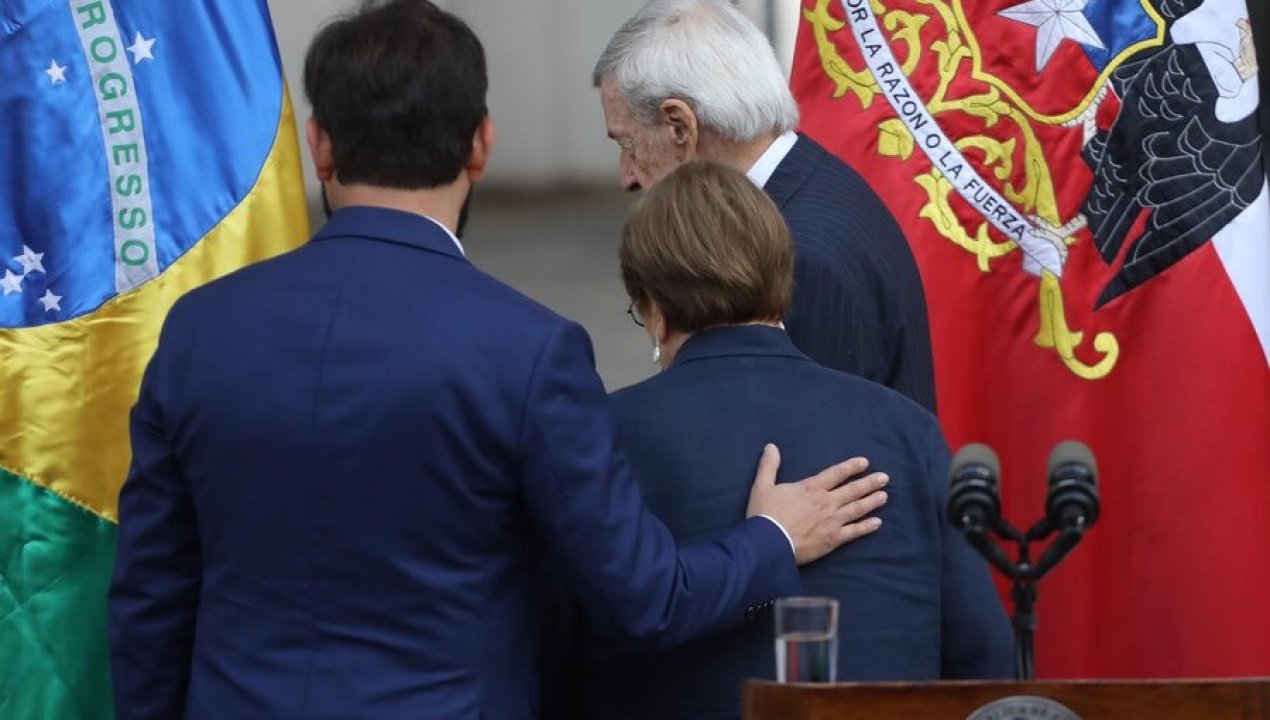 /actualidad/relaciones-exteriores/encuesta-revela-rechazo-mayoritario-56-no-respalda-candidatura-de