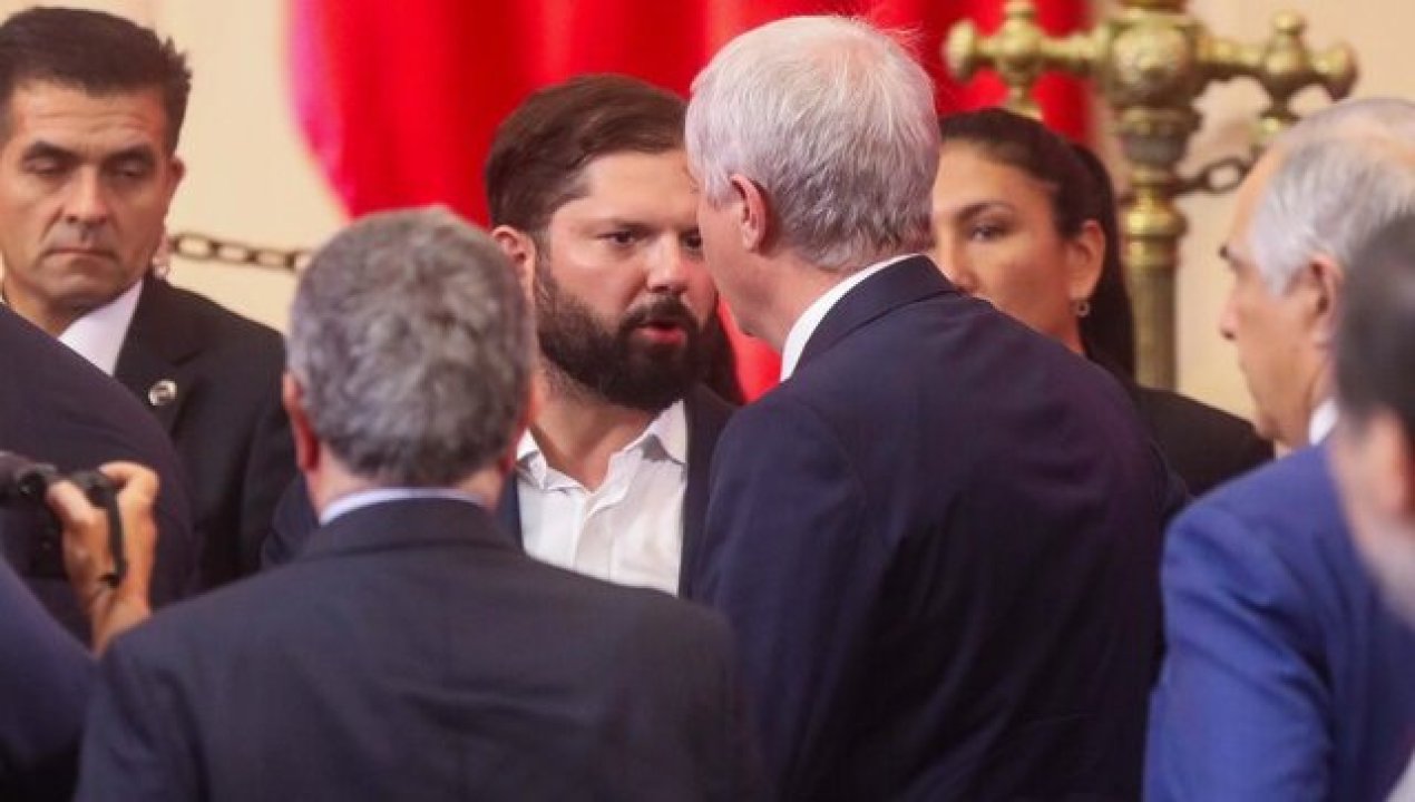 /actualidad/politica/quiebre-entre-boric-y-kast-por-cable-chino-tensiona-traspaso-de-mando