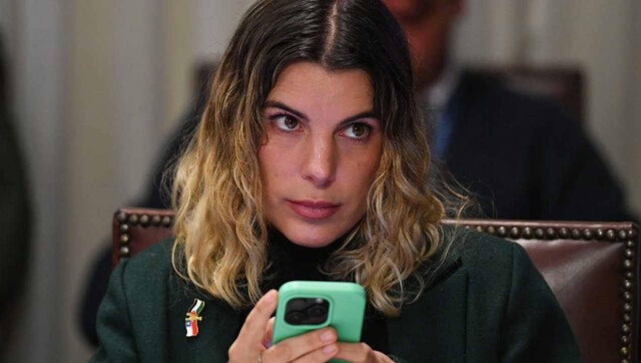 /actualidad/infancia/defensoria-de-la-ninez-activo-acciones-por-eventual-exposicion-de