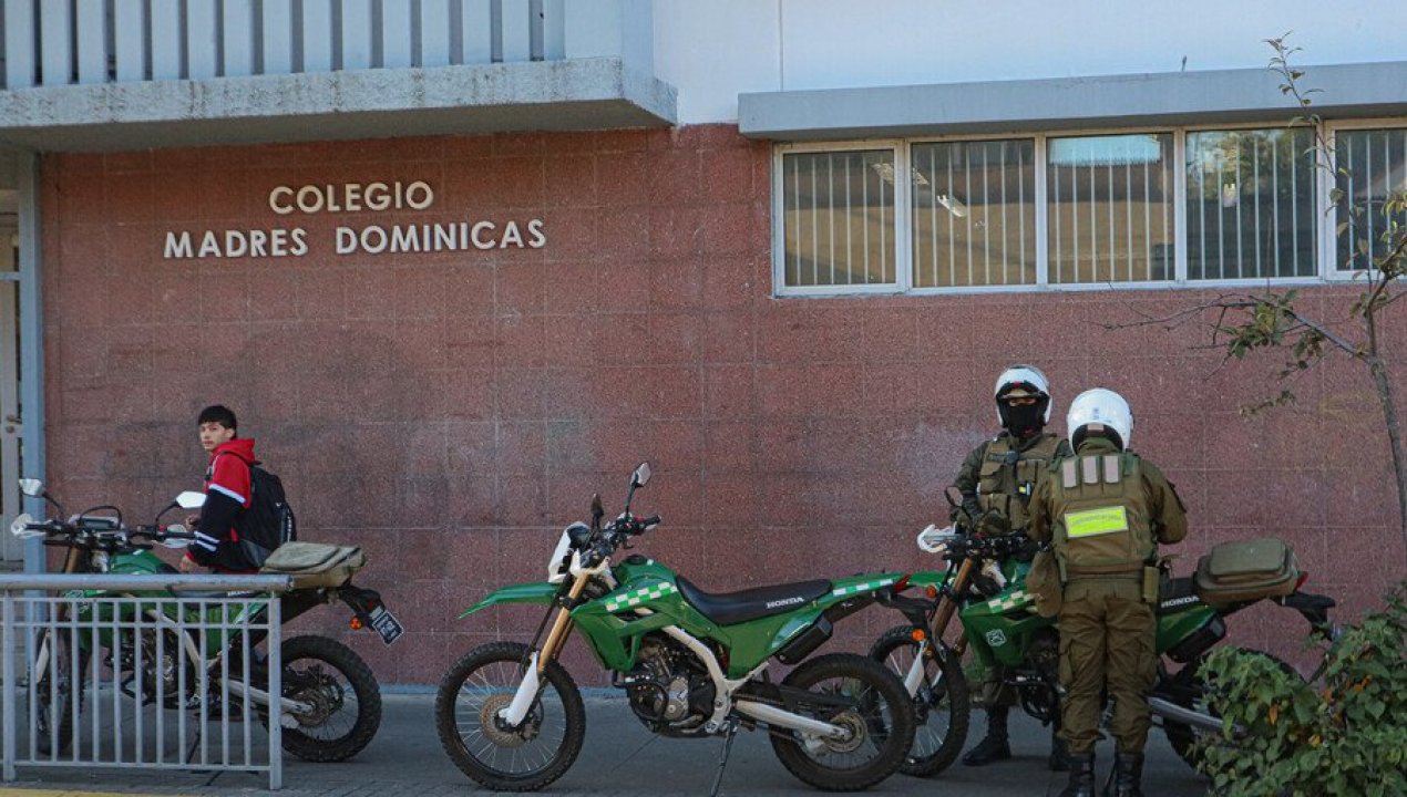 /actualidad/educacion/grave-ola-de-amenazas-que-mantiene-en-preocupacion-a-diferentes-colegios