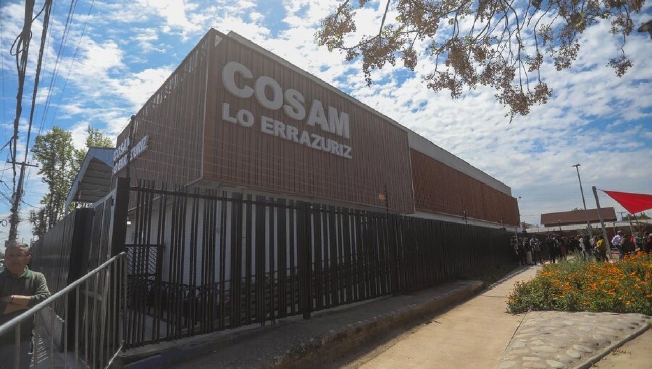 /actualidad/gobierno/colegio-de-psicologos-advierte-impacto-en-salud-mental-por-recortes-y