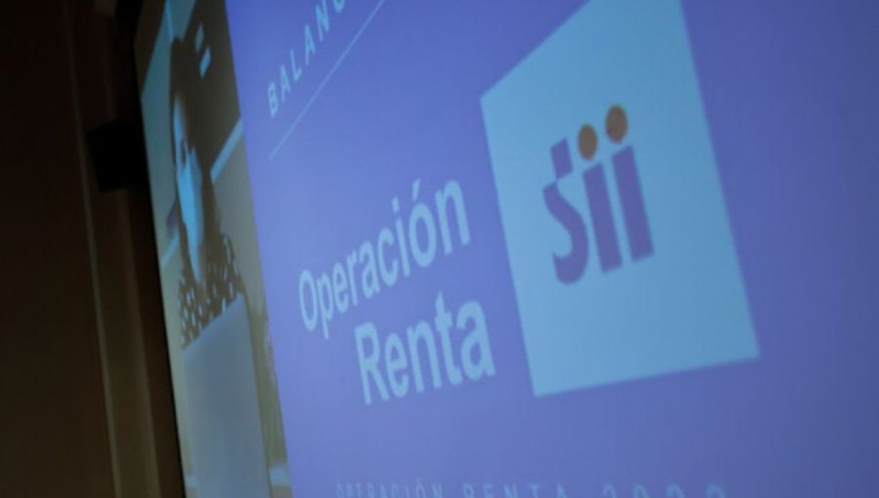 /actualidad/economia/declaracion-de-renta-2026-vence-el-30-de-abril-advierten-multas-de-hasta