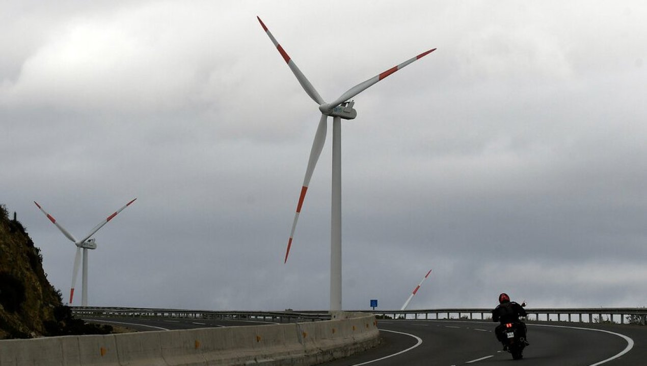 /actualidad/medio-ambiente/chile-alcanza-sobregiro-ecologico-y-agota-sus-recursos-antes-de-mitad-de
