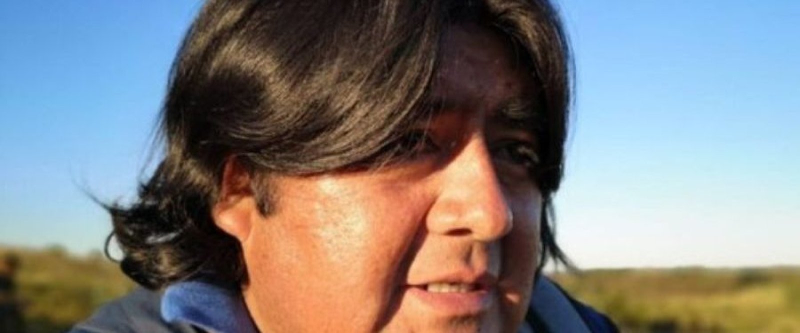 Cae Jorge Huenchullán tras sorpresivo operativo aéreo en Temucuicui