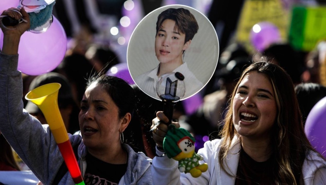 /comision-de-cultura-respalda-que-bts-se-presente-en-el-estadio-nacional