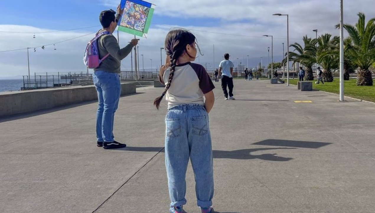 /tendencias/dia-de-la-ninez-esta-es-la-amplia-agenda-de-panoramas-para-disfrutar-en