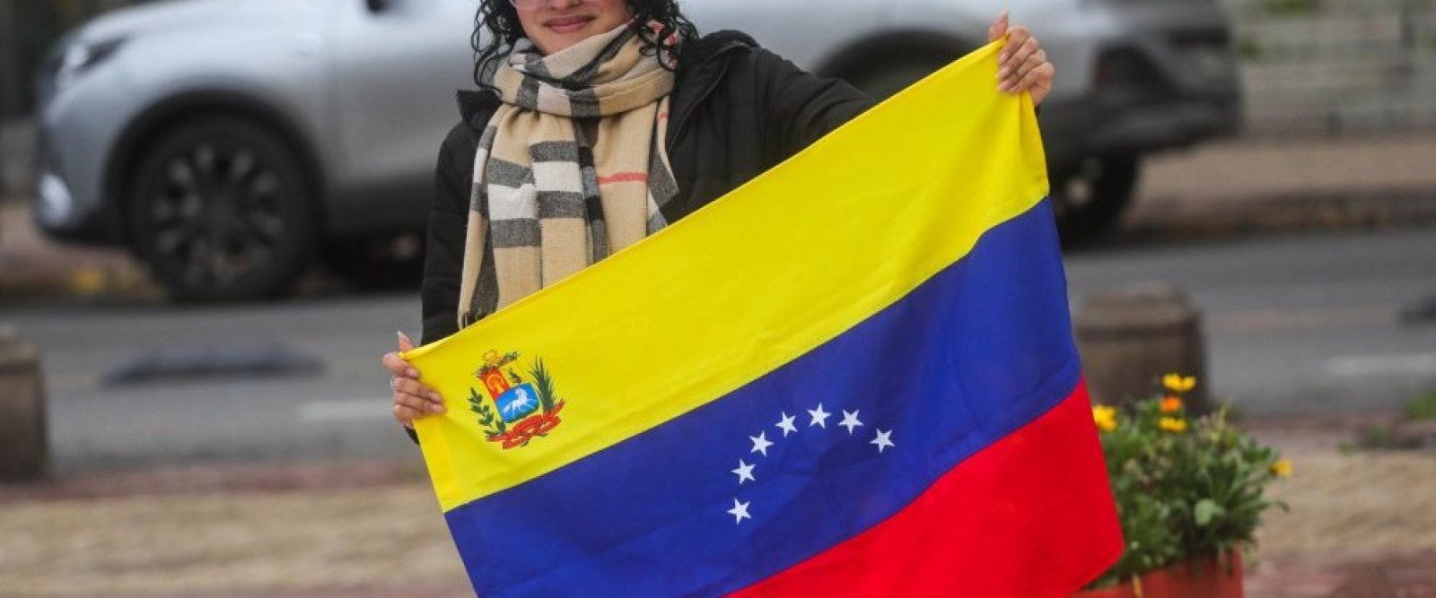 El Gobierno dio a conocer que ya tiene oficinas operativas en Venezuela, luego del restablecimiento de relaciones diplomáticas con el país.