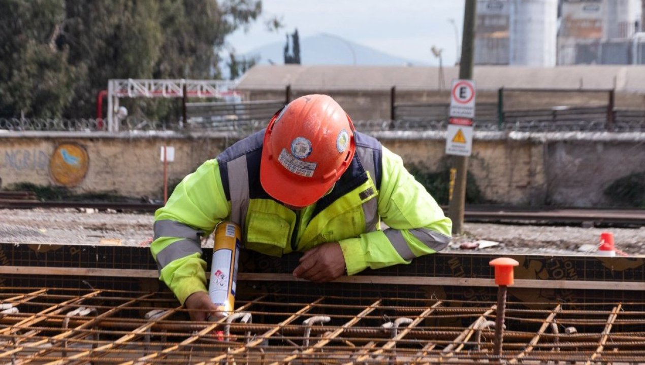 /regionales/region-de-antofagasta/metro-confirma-conversaciones-con-gobierno-regional-de-antofagasta-para
