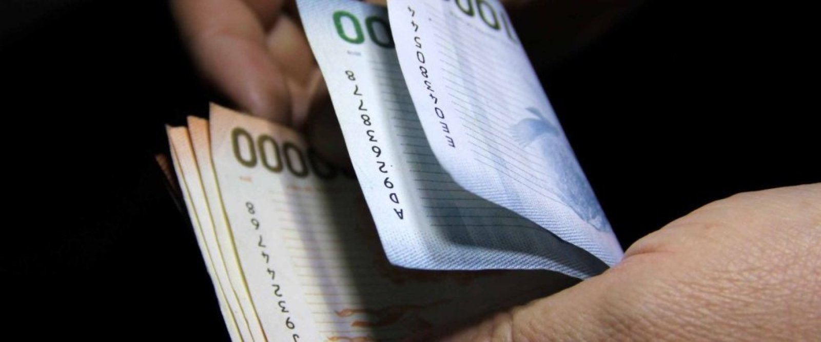 Nuevo Subsidio Unificado al Empleo: el beneficio de hasta $185 mil para grupos priorizados