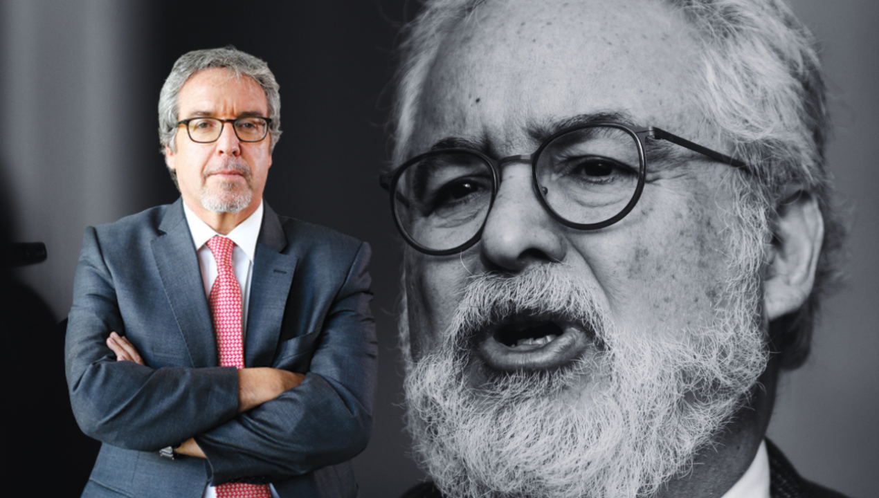 /confirman-que-embajador-gabriel-zaliasnik-figura-como-imputado-en-caso