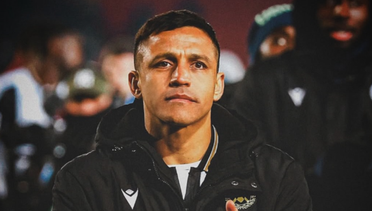 /deportes/filtran-el-pais-en-el-que-se-encuentra-alexis-sanchez-podria-firmar-con-su