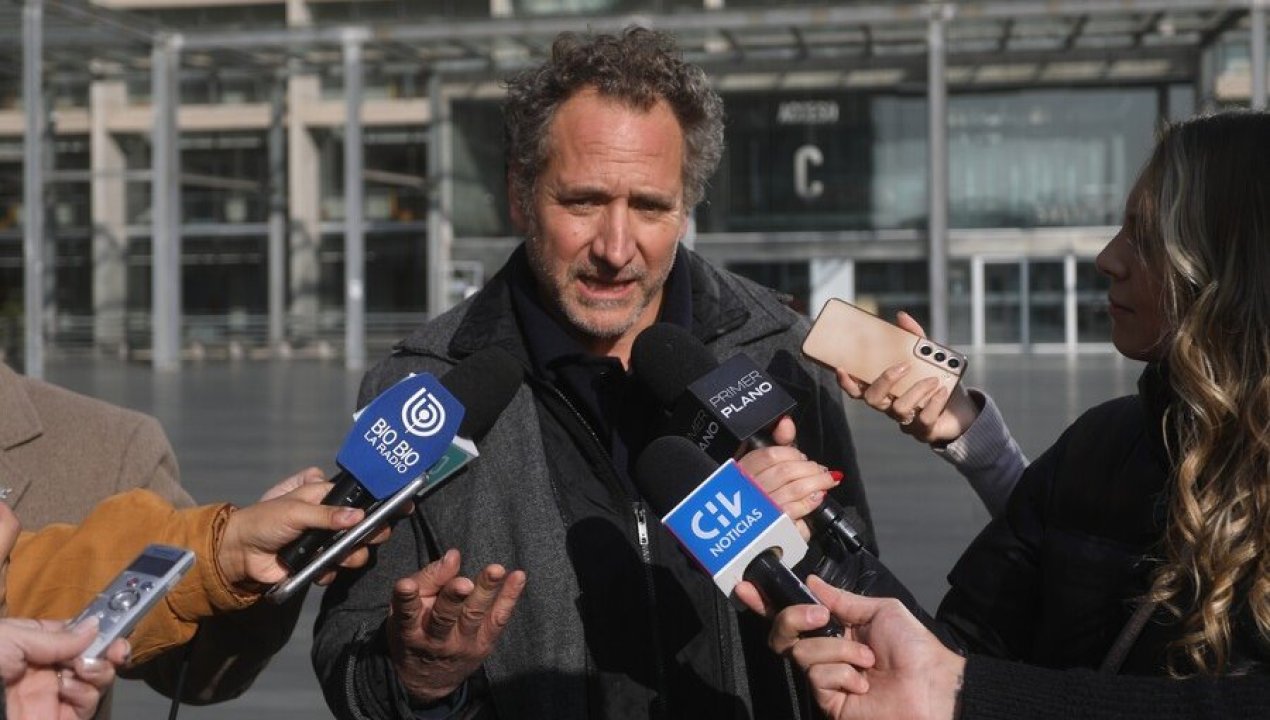 /vuelco-en-caso-de-violencia-intrafamiliar-de-actor