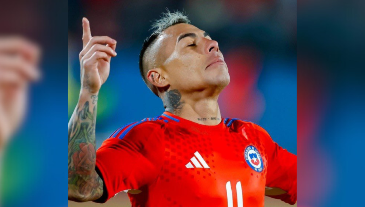 /deportes/eduardo-vargas-estaria-listo-para-debutar-por-la-u-en-importante-partido