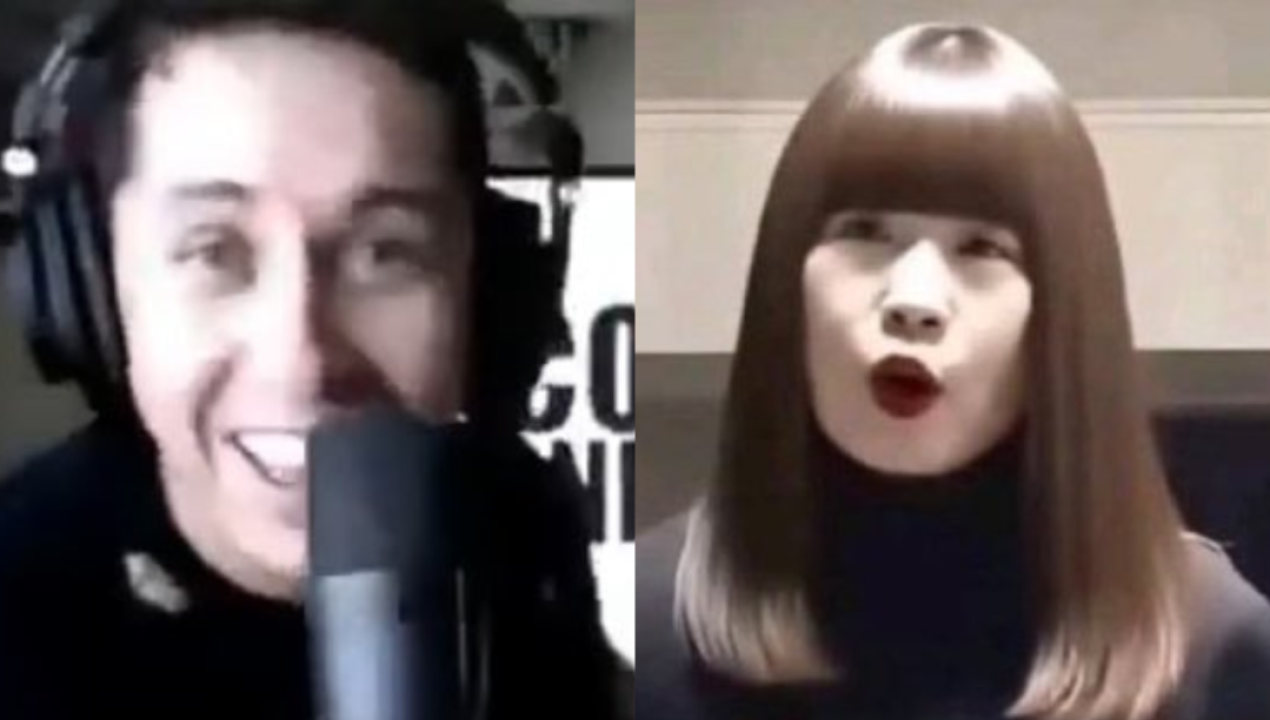 /magazine/nuevo-detalle-polemico-en-funa-a-karol-lucero-desata-comparacion-con-sister