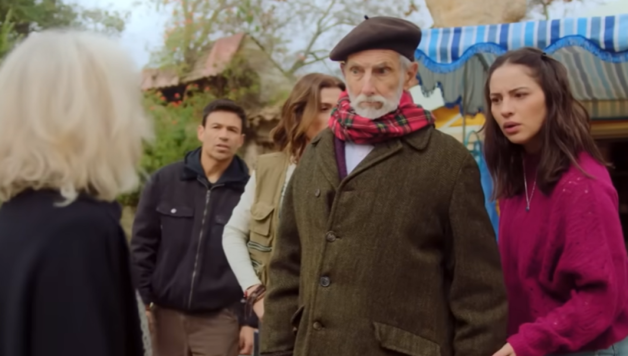 /magazine/el-detalle-desconocido-sobre-las-ultimas-grabaciones-de-hector-noguera-en