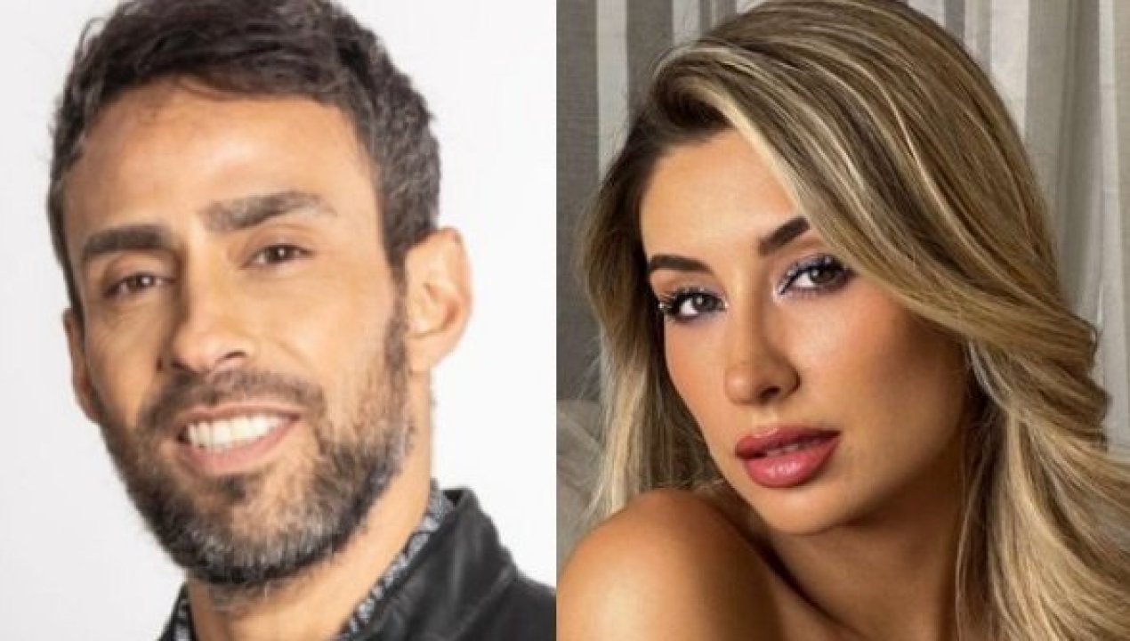 /sin-titulo-71746287